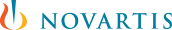 Novartis.com