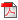 Genrate PDF